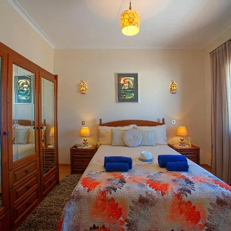 Lirio By Interhome Apartment