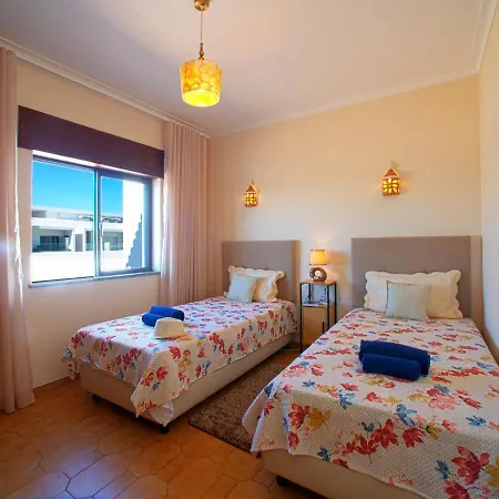 Lirio By Interhome Apartment