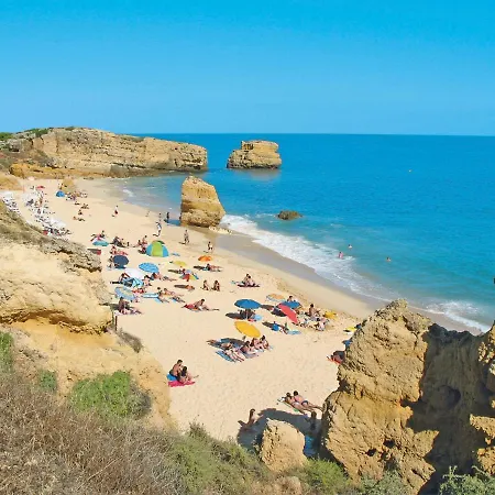 Lirio By Interhome Gale (Albufeira)