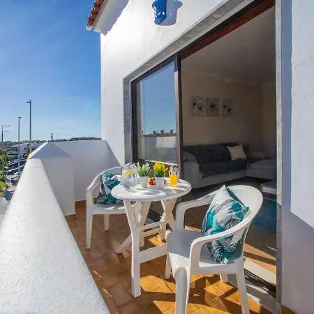 Lirio By Interhome *