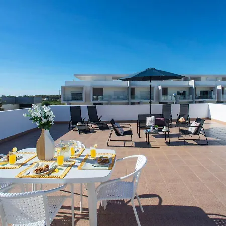 Lirio By Interhome Apartment