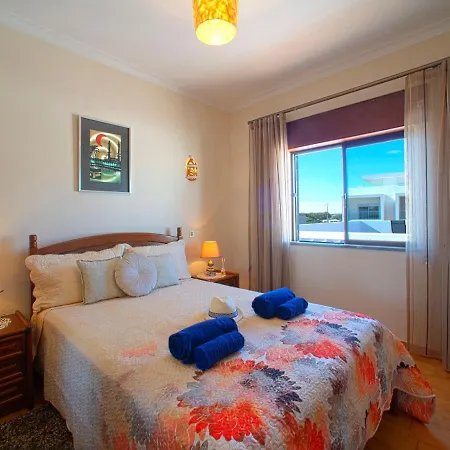 Apartment Lirio By Interhome Gale (Albufeira)