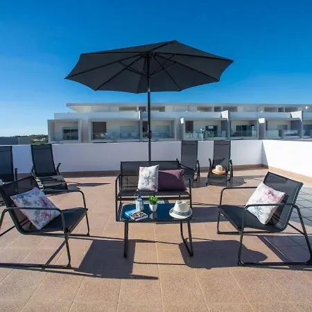 Lirio By Interhome Apartment *