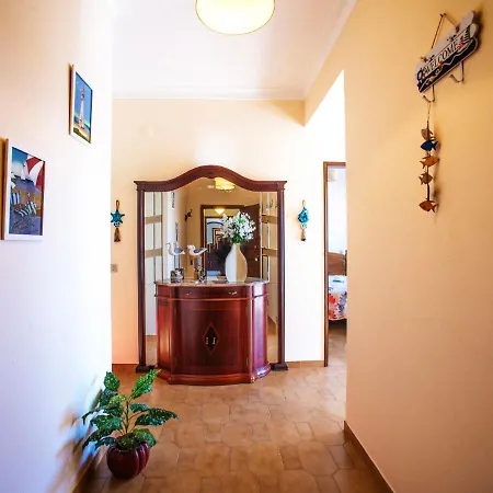 Lirio By Interhome Galé