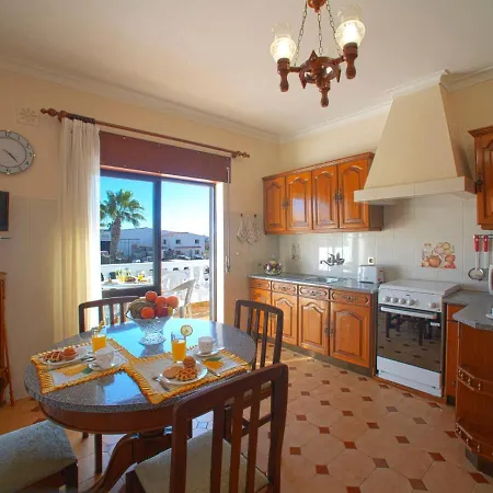 شقة Lirio By Interhome